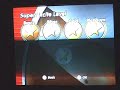 a combo video from thewiiexperience.com, i finally finished the mirror mode on excitetruck for the nintendo wii getting all s's and obtained what is called the 