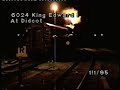 6024 King Edward 1
