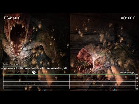 Vidéo 1