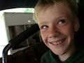 holiday park hassloch june the 15th