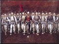 The-Albanian-Army
