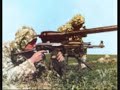 The-Albanian-Army
