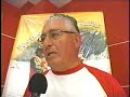 REPORTAJE CANAL N (SUPERA - SOUTHERN COPPER)