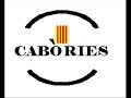 les millors musiqus de polnia - cabories