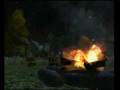 Songburrow Fireworks.flv