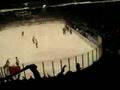 Frölunda - Färjestad 5-4
