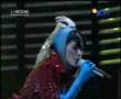 Mulan - Makhluk Tuhan Paling Seksi