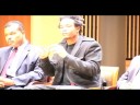 The State of Black Leadership Forum with Diop Olugbala & Onyemobi Anyiwo The State of Black Leadership Forum with Diop Olugbala & Onyemobi Anyiwo