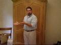 videos de Epic English Project