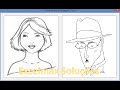 Inserir Imagem ou Foto em Formuarios no Excel e VBA (Download na descrição) Inserir Imagem ou Foto em Formuarios no Excel e VBA (Download na descrição)