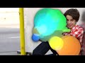 Click here to watch this video Jake T Austin in the Red Light
