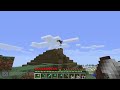 www.minecraftromania.ro http