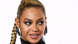 BEYONCE & JAY Z's FAMILY IS GROWING