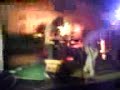 Dickins Inn College Gig - The Death of Loser Guy - When A Jealus Man Finds A Gun Snipit.