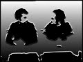 Conversaci�n Perdida