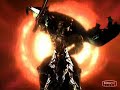 Lunatica - The Spell Final Fantasy IX Music Video Lunatica - The Spell Final Fantasy IX Music Video