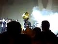 julion alvarez  - palomas que andan volando