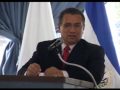 CURSO REINGRESO ANSP