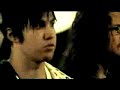 Beat It Official Fall Out Boy Video
