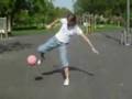 BambiBall