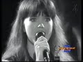 studio playback version, different from the video clip
