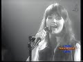 studio playback version, different from the video clip
