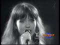 studio playback version, different from the video clip