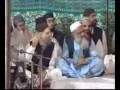 tahir Ul Qadri & Others Dancing (Juham)  = Narmiimhsah@gmail com
