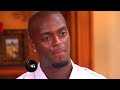 Plaxico Burress On How He Shot Himself