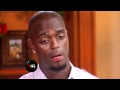 Plaxico Burress On How he Shot Himself