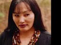 Artisan Handmade Necklaces by Eksha Limbu