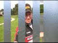 Reel Fishing with Andy Episode #3 - Top Water For Big Bass SUBSCRIBE!!