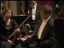 ich-habe-genug-bwv-82quasthoffthomasaudio.html