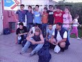 waterpolo H2Opolo pallanuoto