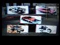 Twisted Metal  [U] [PSXPSP]