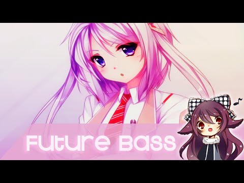 【Future Bass】Grant Bowtie - Cloud Nine