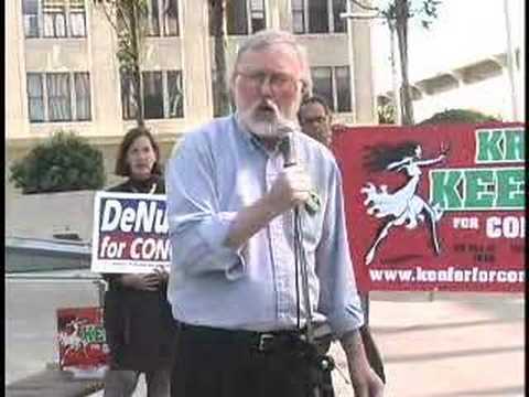 Nancy Pelosi declines to debate - ...