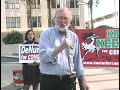 nancy-pelosi-declines-to-debate-barry-hermanson.html