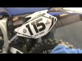GPCatalunya Carlos Campano Part1