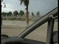 Pahrump, NV Flood Pahrump, NV Flood