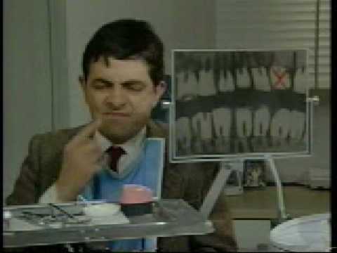 Zobacz film