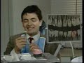 Jaś Fasola - Dentysta cz.2/2