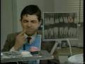 Jaś Fasola - Dentysta cz.2/2