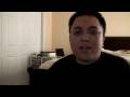 uservideo