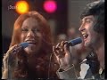 Nina & Mike - Schenk mir ein Leben mit dir Nina & Mike - Schenk mir ein Leben mit dir