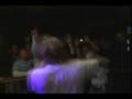 videos de Asher Roth 