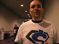 Shoemoney - Becoming an inernet celebrity