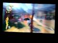 videos de Kung Fu Panda Level 1 Po's Dream Walkthrough(Pt 1 Of 3)