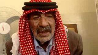 ج 1- مقابلة تاريخ شفوي للنكبة الفلسطينية مع السيد يوسف ابراهيم من صرفند الخراب - الرملة
