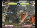 TvC Polymar + Ippatsuman assist 91 hit 100% combo reupload (better quality)
